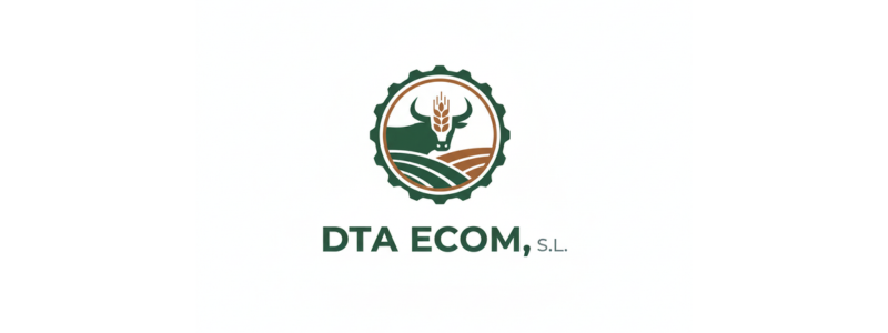 Diseño sin título (95)